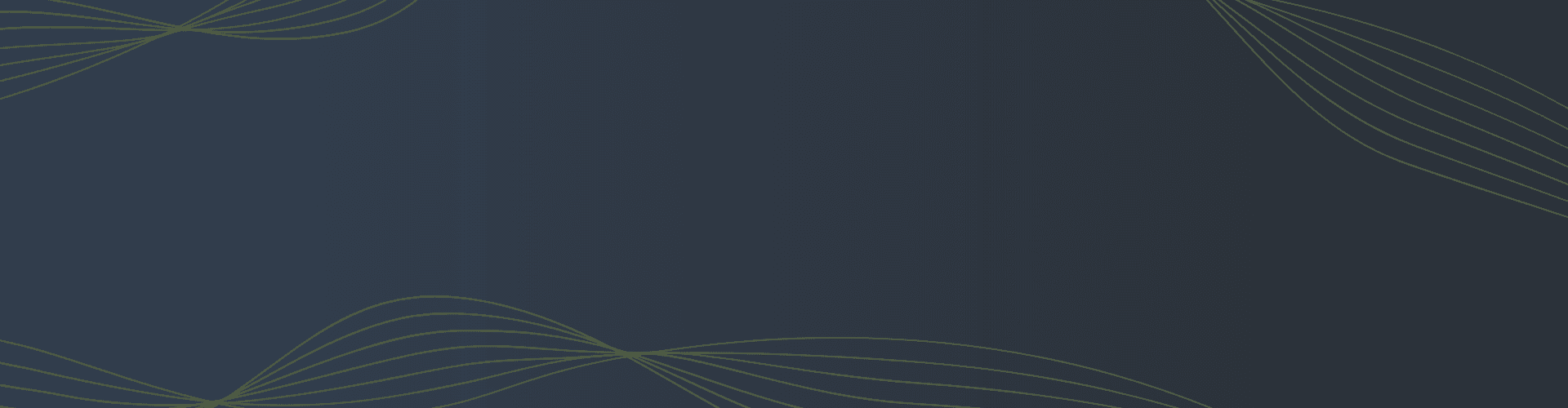 Pacific Energy Concepts