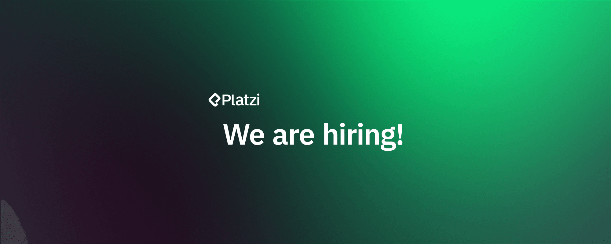 Platzi