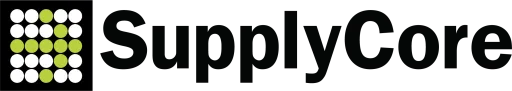 SupplyCore