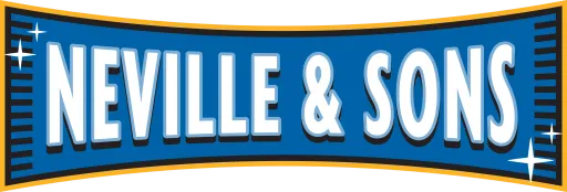 Neville and Sons