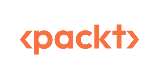 Packt