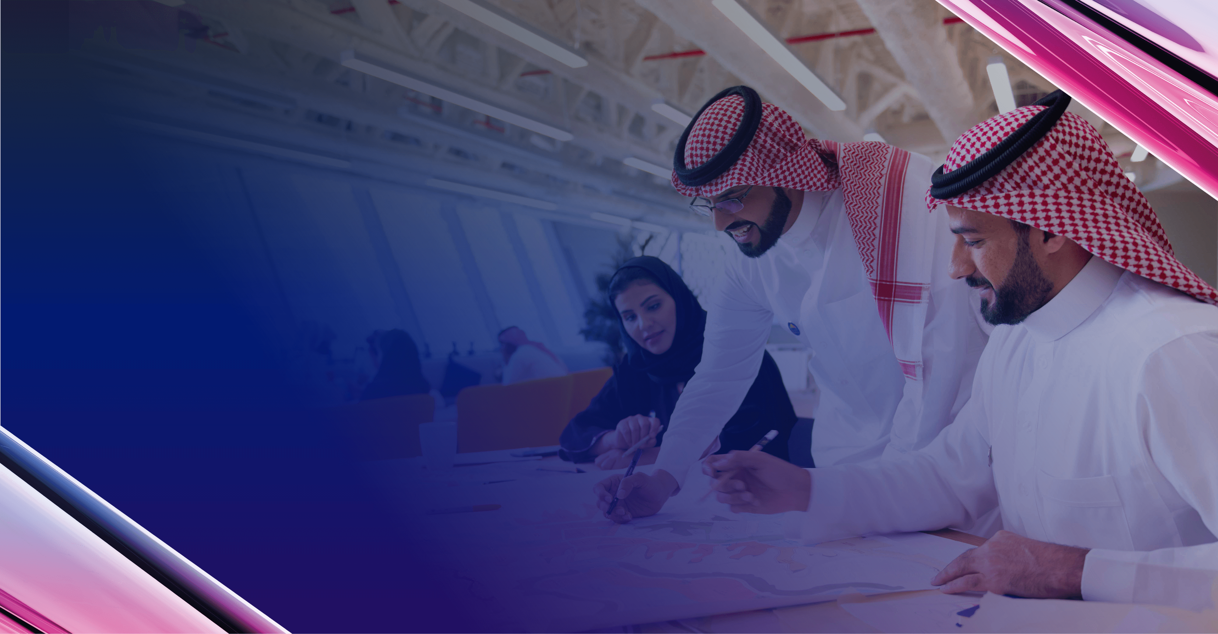 Qiddiya Investment Company