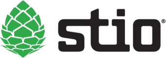 Stio