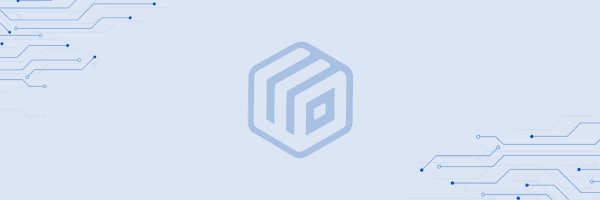 Wisedocs AI
