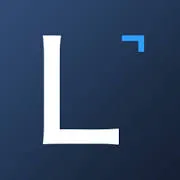 Legalist