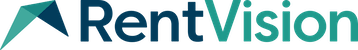 RentVision