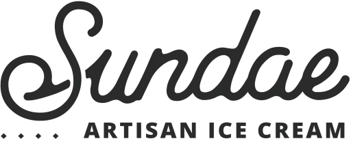 Sundae Artisan Ice Cream