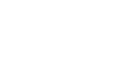 First Southern National Bank