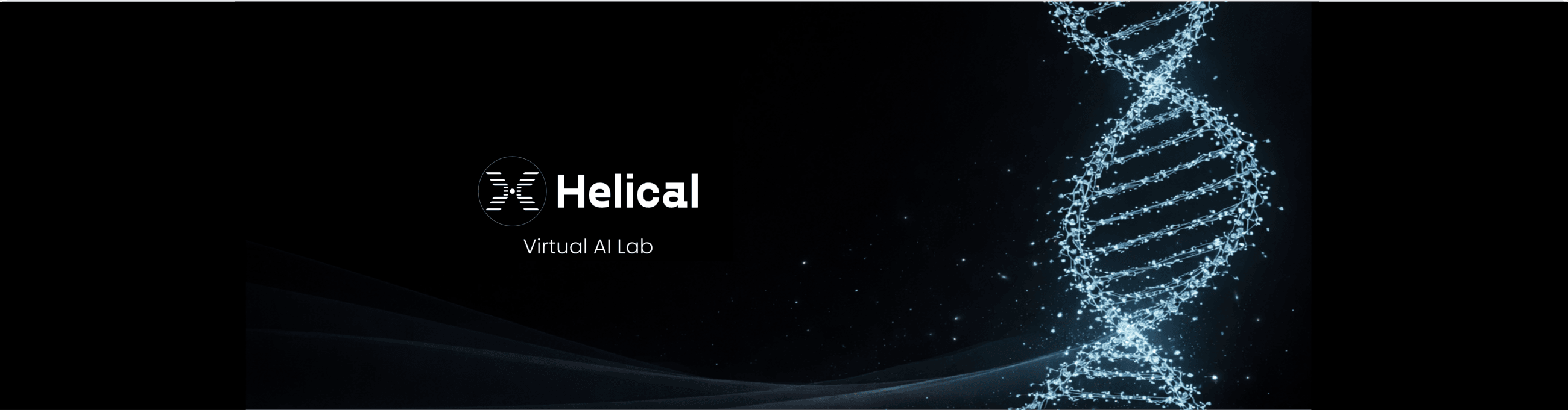 Helical