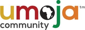 Umoja Community Education Foundation