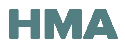 Healthcare Management Administrators