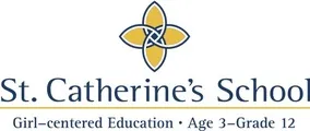 St. Catherine's School