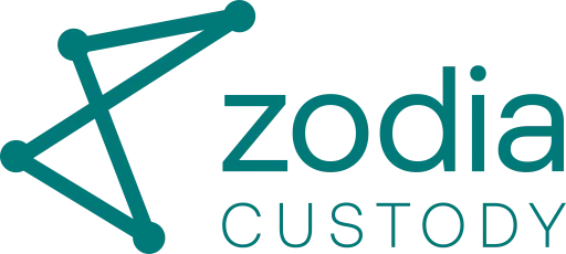 Zodia Custody