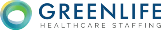 Greenlife Healthcare Staffing