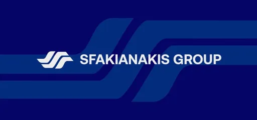 Sfakianakis Group