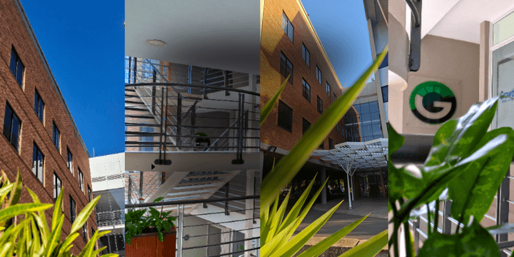 Growth Resourcing