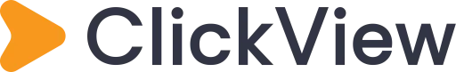 ClickView