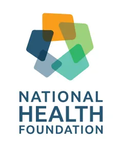 National Health Foundation