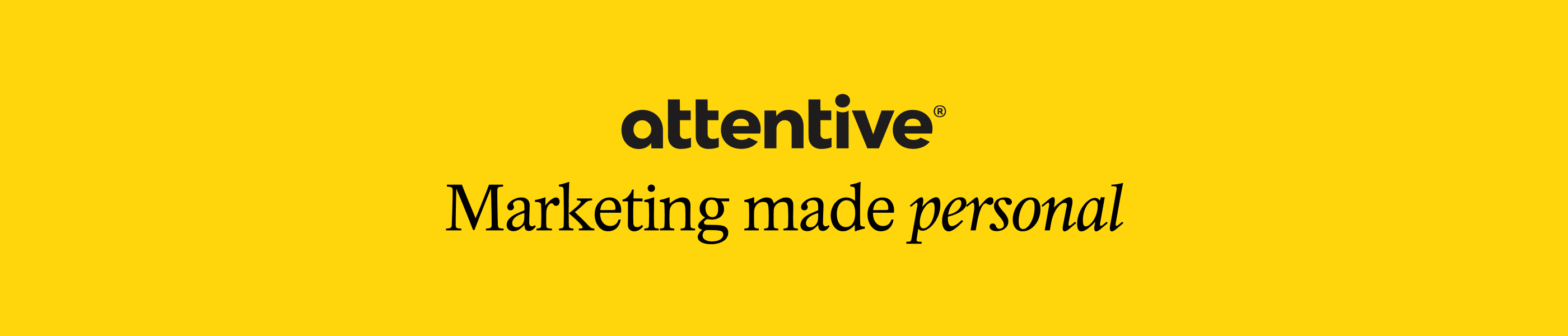 Attentive