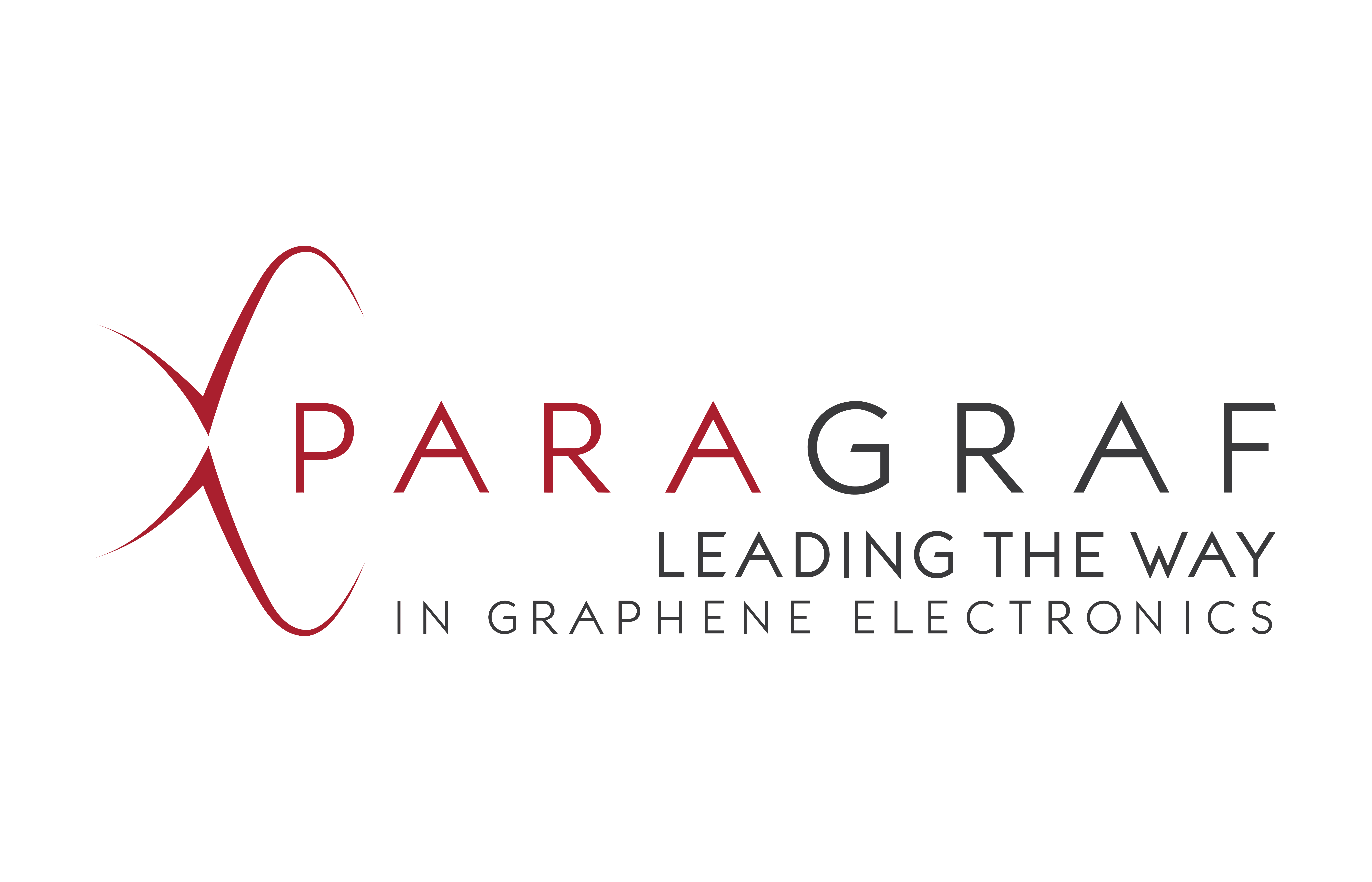 Paragraf