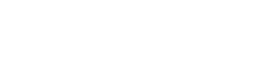 Crown Equipment