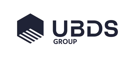 UBDS Group