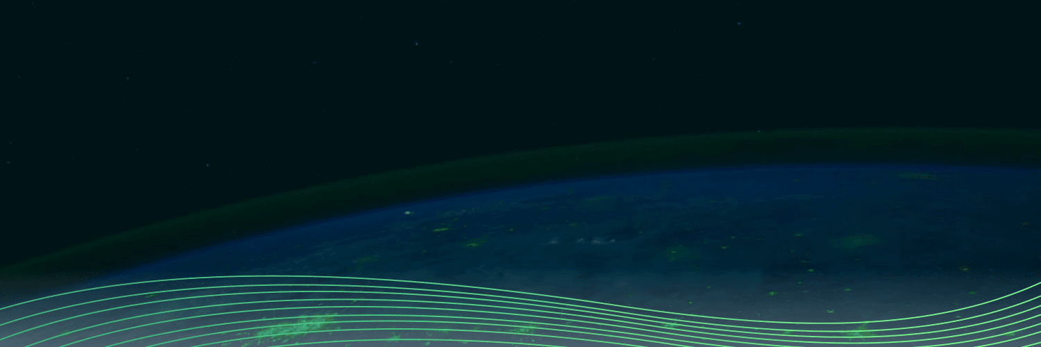 Satoshi Energy