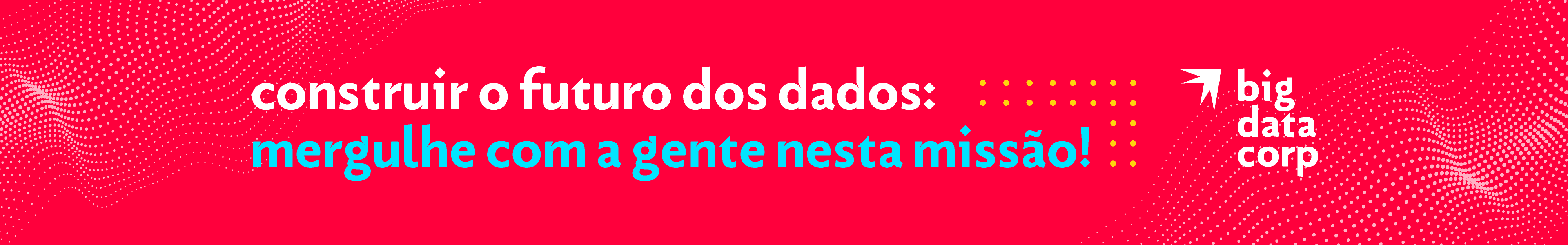 BigDataCorp