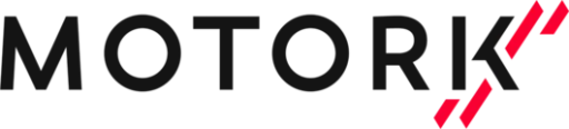 MotorK