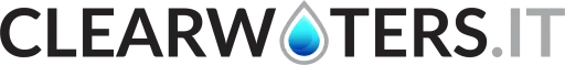 Clearwaters.IT