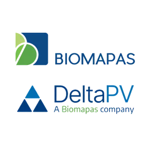Biomapas