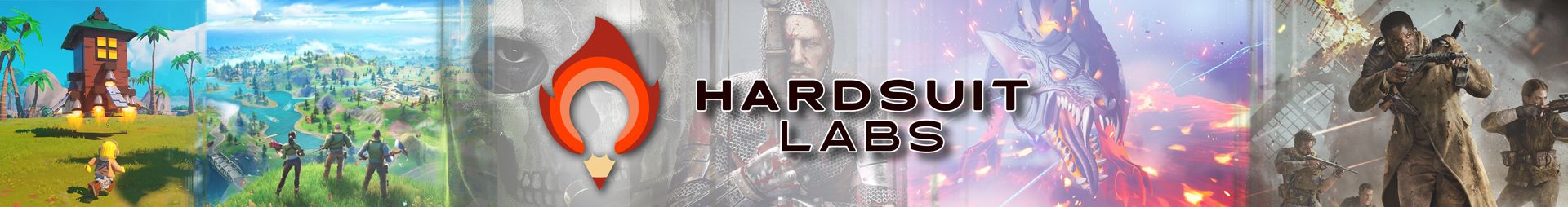 Hardsuit Labs