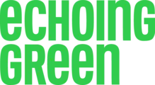 Echoing Green
