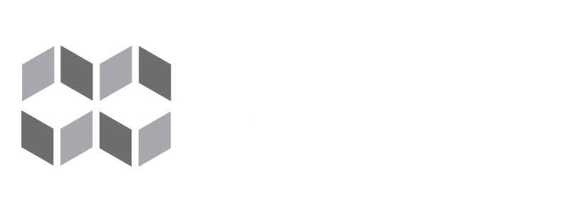 Patterns Behavioral Services, Inc.