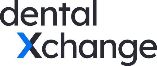 DentalXChange