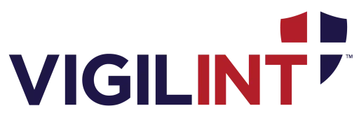 VIGILINT