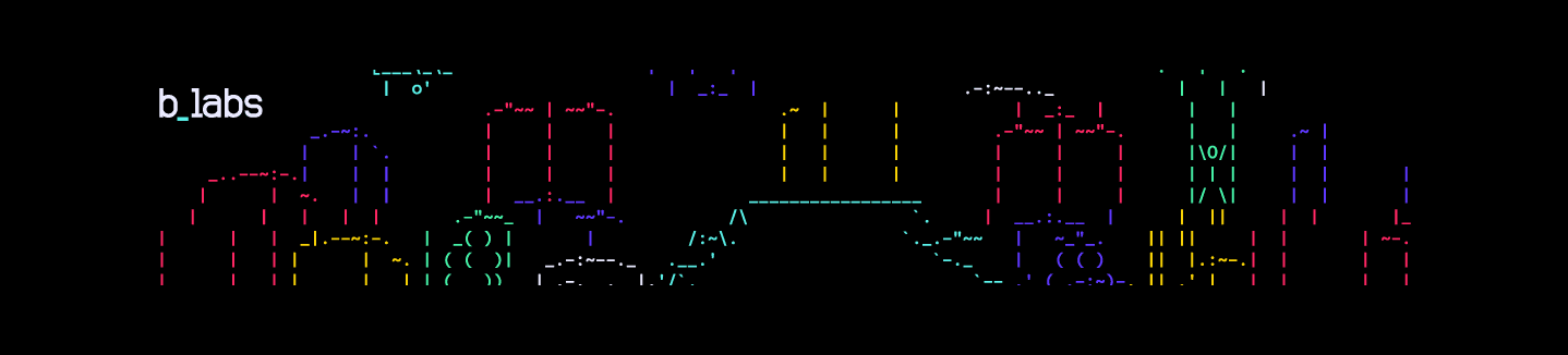 b_labs