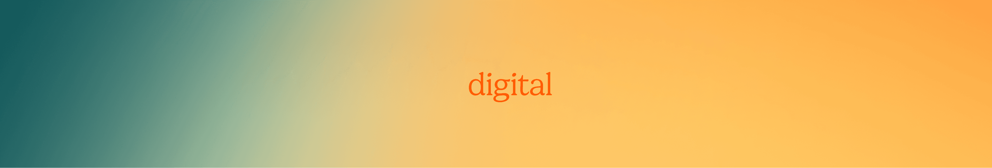 Digital