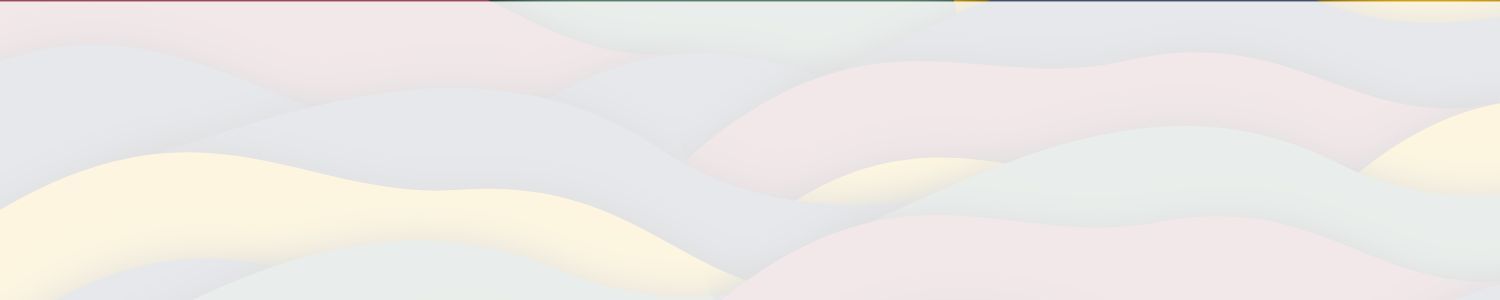 Access Services