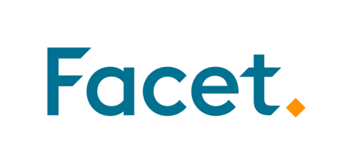 Facet