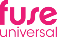 Fuse Universal