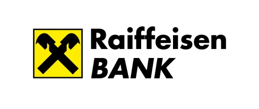 Raiffeisen Bank Ukraine
