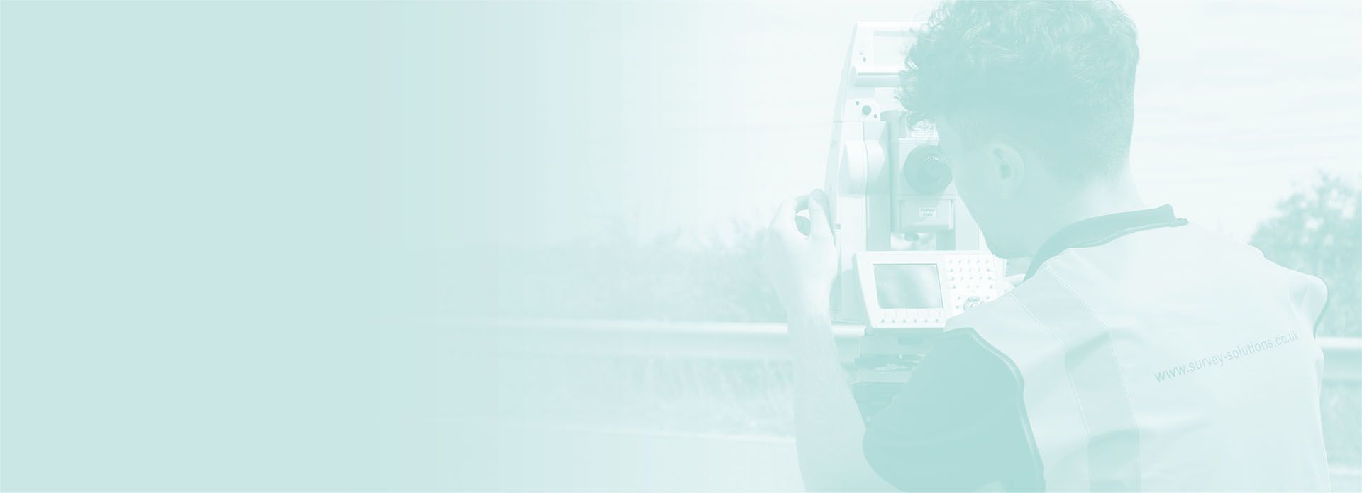Survey Solutions