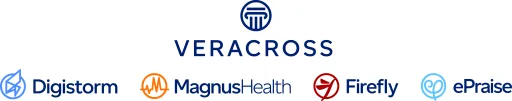 Veracross
