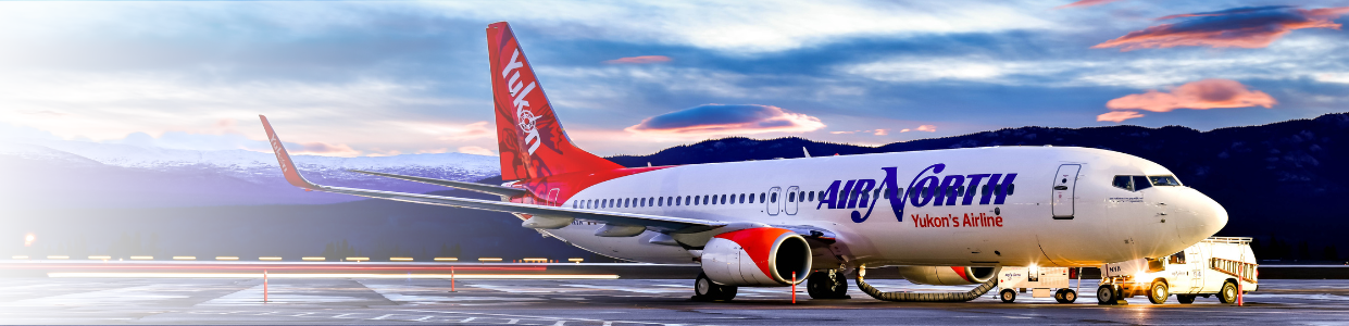 Air North