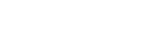 Antenna Group