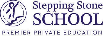 Stepping Stone School