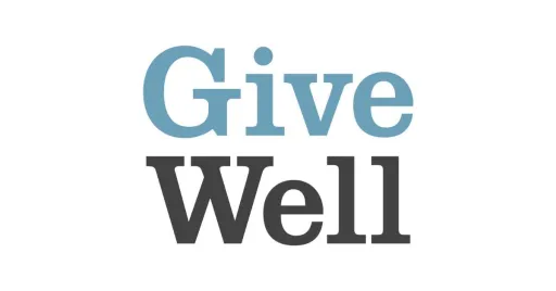 GiveWell