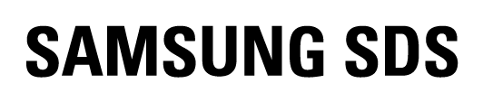 Samsung SDS America