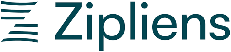 ZipLiens